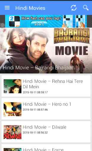 Bollywood News & Movies 1