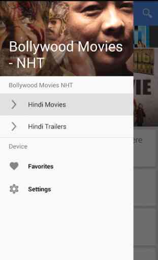Bollywood News & Movies 2