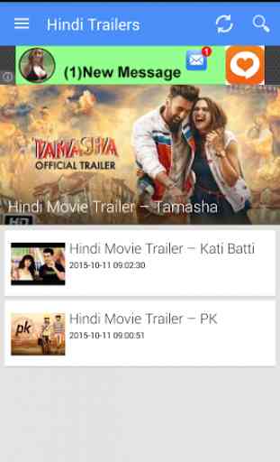 Bollywood News & Movies 3
