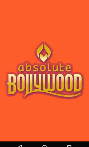 Bollywood Quiz 1