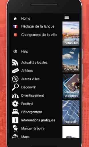 Bordeaux App 2
