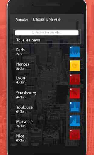 Bordeaux App 3