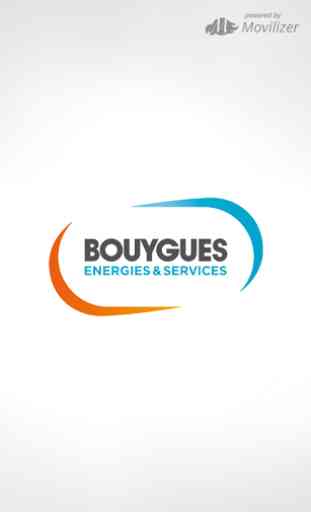 BOUYGUES FM FRANCE 1