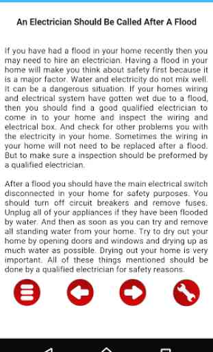 Electrician - Know Their Job 2