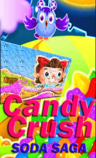Guides Candy-Crush SODA Saga 1