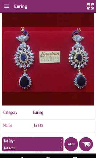 Kanchan Jewellery 3