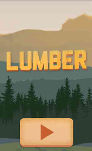 Lumber 1