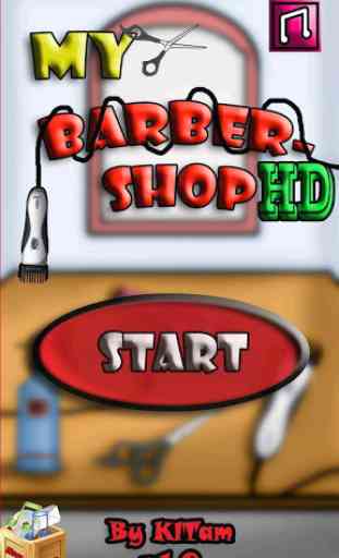 Mon Barbershop-HD 1