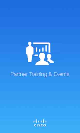 Partner Training & Events 3