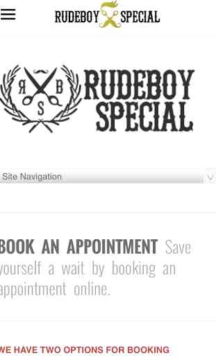 Rudeboy Special 3