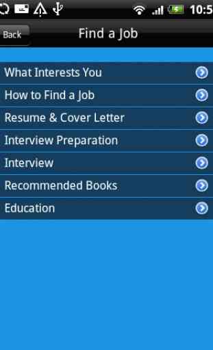 Student Interview Guide 2