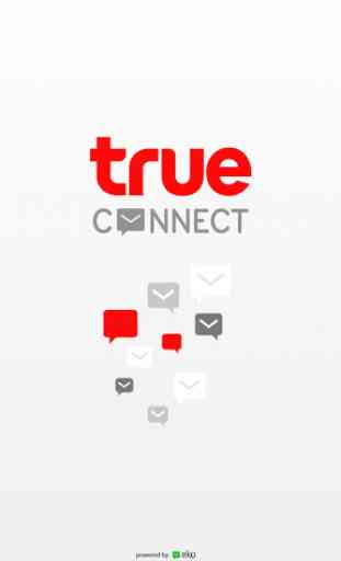 True Connect 1