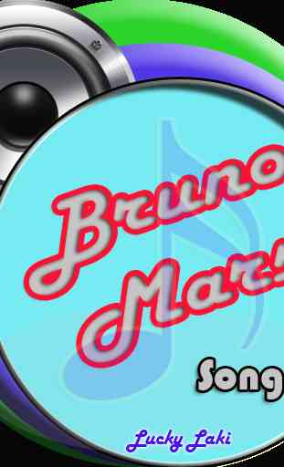 Versace On Floor Bruno Mars 1
