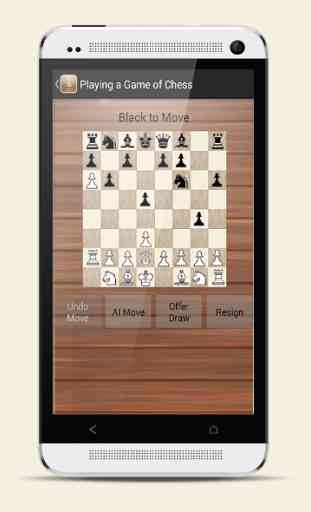 War Chess Titans 2