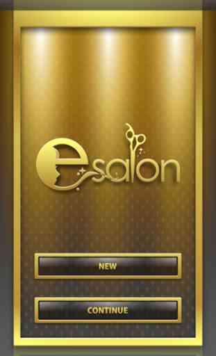 300+ Hairstyles - esalon 1