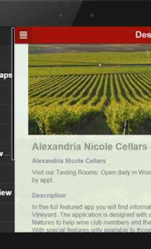 Alexandria Nicole Cellars 4