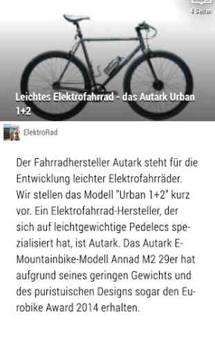 Bike News 2