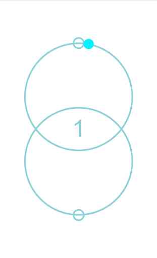 Circle Dot 1