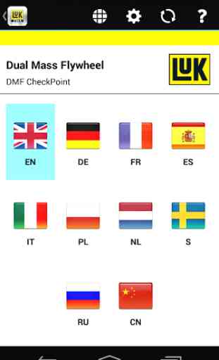 DMF CheckPoint 2