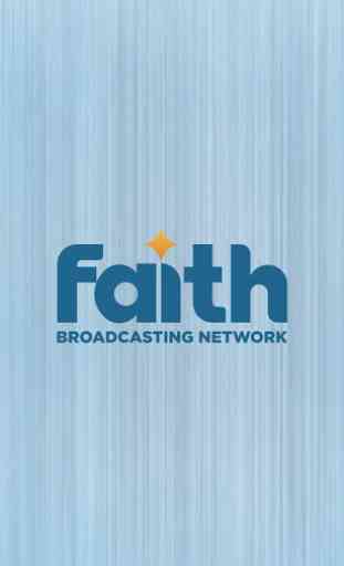 Faith Broadcasting Network 1