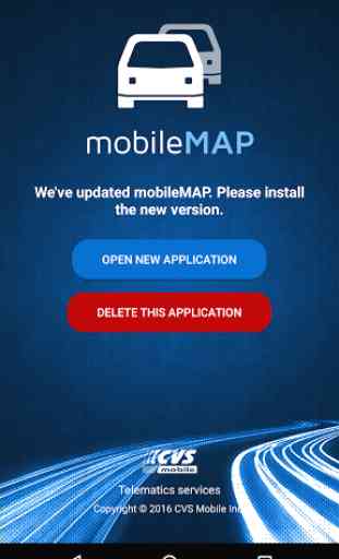mobileMAP OLD 1