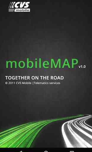 mobileMAP OLD 2