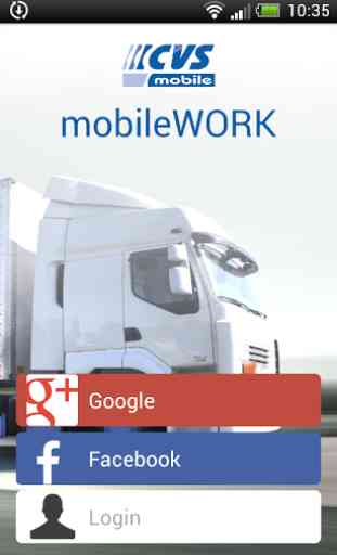 mobileWORK 1