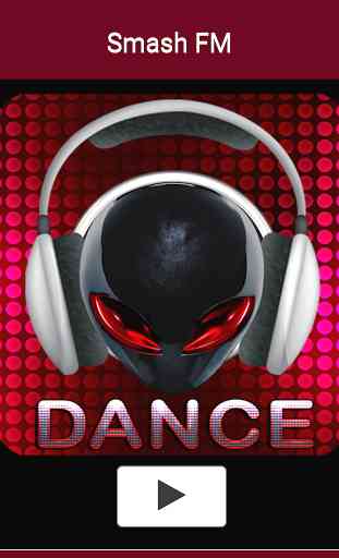 Musique dance 3