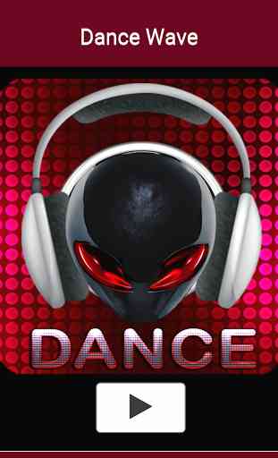 Musique dance 4
