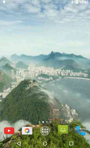 Rio de Janeiro 4