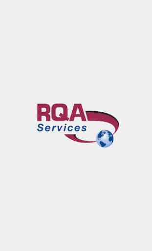 RQA Services 1