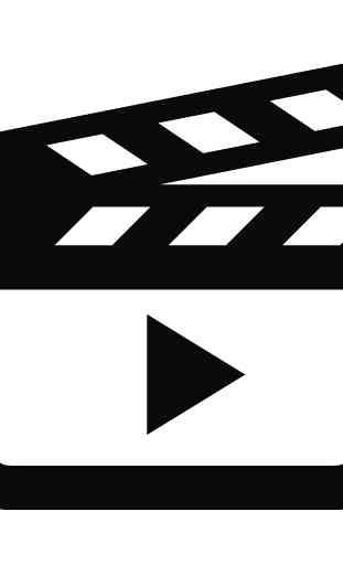 VideoGo •Dizi+Film+Video İndir 4