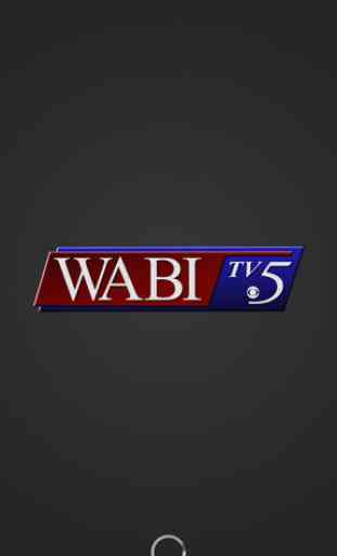 WABI TV5 1