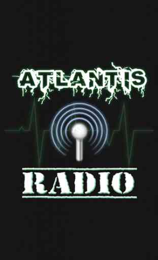 Atlantis Radio Philippines 1
