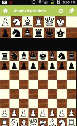 ChessDiags 2