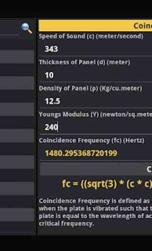 Classical Physics Pack Tablet 1