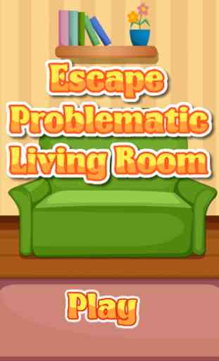 Escape Games-Puzzle Rooms 7 1