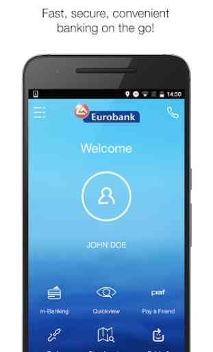 Eurobank 2