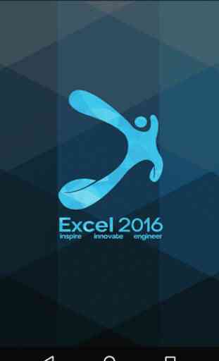Excel 2016 1
