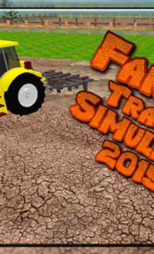 farming tractor simulator 2015 2