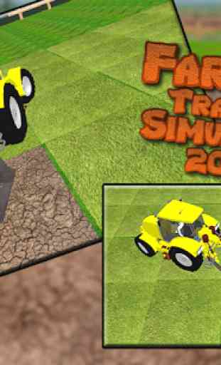 farming tractor simulator 2015 3