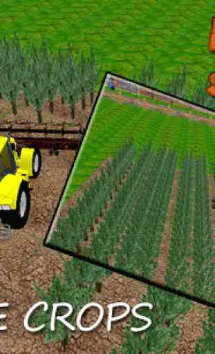 farming tractor simulator 2015 4