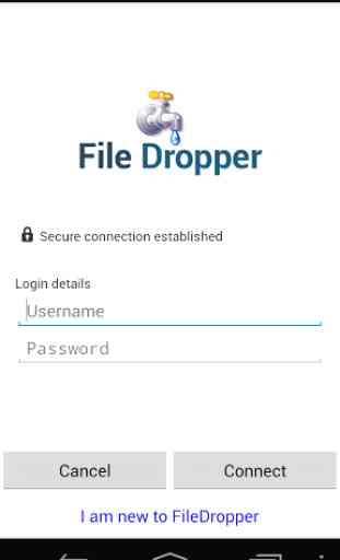 FileDropper 1