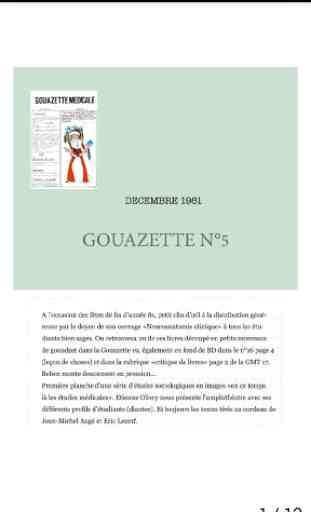 Gouazette 2
