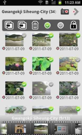 PhotoMap Pro 4