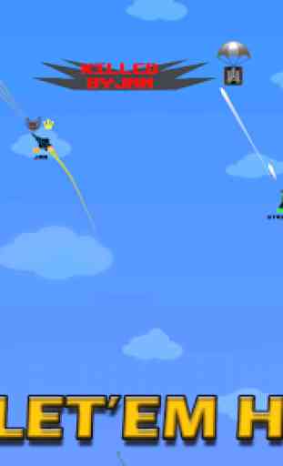 planes.io : free your wings 3