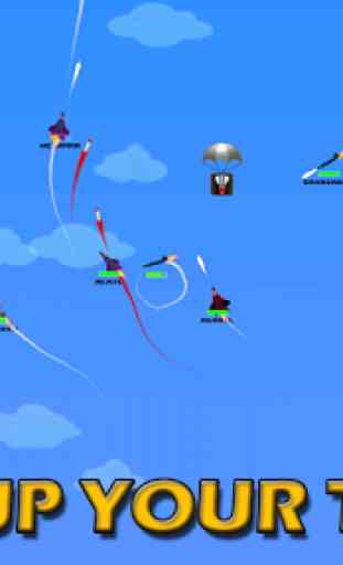 planes.io : free your wings 4