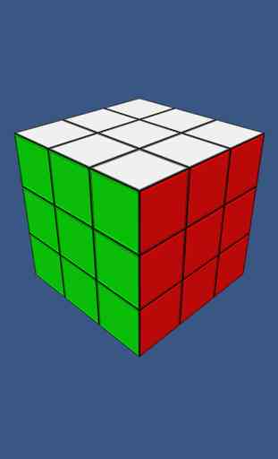 Rubik 101 2