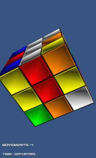 Rubik 101 4