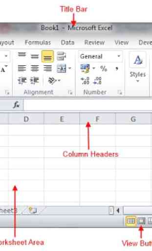 Use Excel 2010 Reference dummy 2